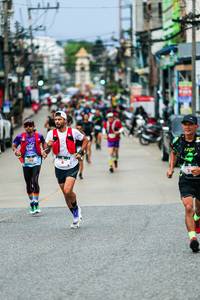 BIB: 
                            <button type="button" onclick="openModal(26206615)" class="btn btn-primary btn-sm float-right btn-popup" data-toggle="modal" data-target=".modal-high-quality">
                        <i class="fas fa-shopping-cart"></i> Add to Cart
                    </button>
                                            <button type="button" onclick="isThisMe(26206615, true)" class="btn btn-success btn-sm float-right btn-popup btn-isme hidden" data-toggle="tooltip" data-placement="bottom" title="นี่คือรูปของคุณใช่ไหม คลิกที่นี่เพื่อเอาเข้าอัลบั้ม">
                        <i class="fas fa-plus"></i> Add to album
                    </button>
                    <button type="button" onclick="isThisMe(26206615, false)" class="btn btn-warning btn-sm float-right btn-popup btn-isnotme hidden">
                        <i class="fas fa-ban"></i> Remove from album
                    </button>